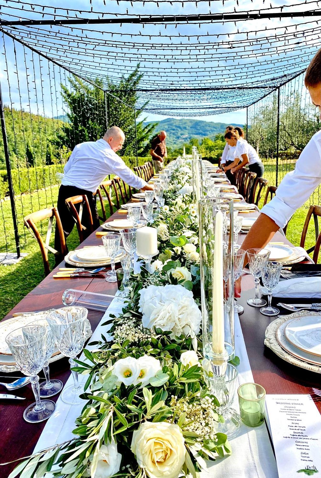Villa Rignana Chianti Estate, Pool, Tennis,Cook Greve in Chianti Extérieur photo