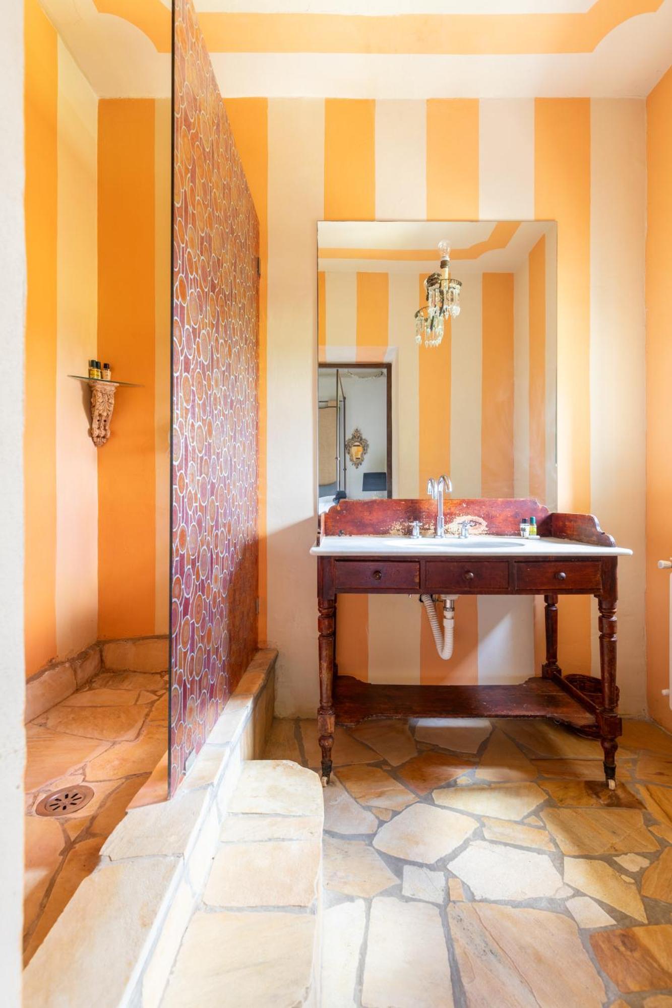 Villa Rignana Chianti Estate, Pool, Tennis,Cook Greve in Chianti Extérieur photo